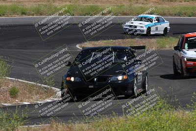 media/May-18-2024-Nasa (Sat) [[31ca56b002]]/HPDE 3 and 4/Session 3 (Turn 4a)/
